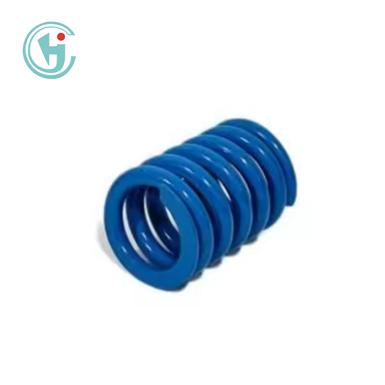 Elevator Brake Spring