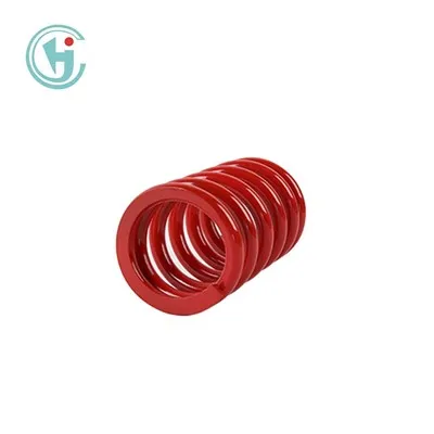 Arcuri de compresie colorate