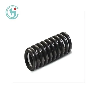 Impact Minerit Zdrobire Primăvară