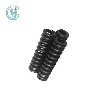 Arc Concasor cu falci