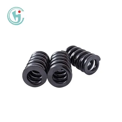 Swing Vibrating Screen Spring